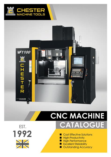 cnc machining of parts factories|cnc machine catalogue.